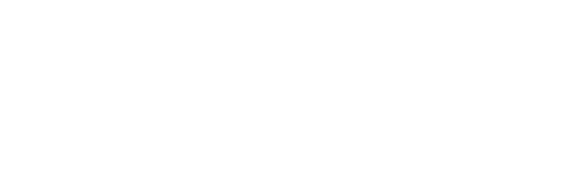 Gallery Solus Logo White