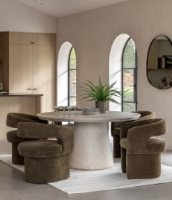 furn furn